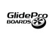 Imej kecil Penyertaan Peraduan #15 untuk                                                     Glide Pro Boards - product/website logo needed!!
                                                