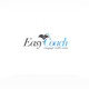 
                                                                                                                                    Contest Entry #                                                10
                                             thumbnail for                                                 Design a Logo for EazyCoach
                                            
