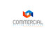 Imej kecil Penyertaan Peraduan #65 untuk                                                     Design a Logo for Commercial Office Solutions
                                                