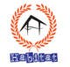Imej kecil Penyertaan Peraduan #188 untuk                                                     Design a Logo for Habitat
                                                