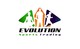 Kandidatura #16 miniaturë për                                                     Design a Logo for Evolution Sports Trading
                                                