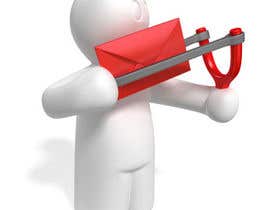 #7 untuk Email Bulk delivery Platform oleh bigbangm