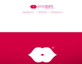 #15 für Business Card Design von jappybe