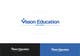 Entri Kontes # thumbnail 303 untuk                                                     Design a Logo for "The Vision Education Group"
                                                