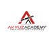 Imej kecil Penyertaan Peraduan #30 untuk                                                     Design a Logo for Akyuz Academy
                                                