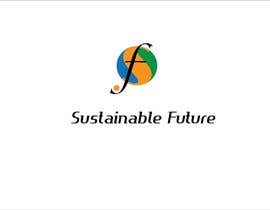 #25 για Logo Design for SustainableFuture από iakabir