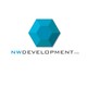 Kilpailutyön #68 pienoiskuva kilpailussa                                                     Logo for New Real Estate Development Company - Company name is NW Development Inc
                                                