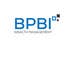 Imej kecil Penyertaan Peraduan #375 untuk                                                     Corporate  Logo Design for BPBI Wealth Management
                                                