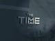 Imej kecil Penyertaan Peraduan #54 untuk                                                     Design a Logo for THE TIME | TIME IS LUXURY - Luxury clothing brand
                                                