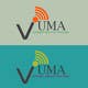 Imej kecil Penyertaan Peraduan #118 untuk                                                     Design a Logo Vuma
                                                