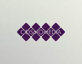 #155 para Design a Logo for Record company por ccakir