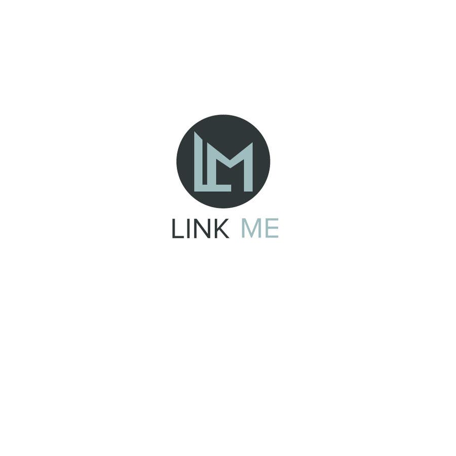 link me