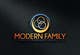 Imej kecil Penyertaan Peraduan #15 untuk                                                     Design a Logo for Modern Family Resolution Resource Group LLC
                                                