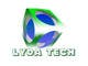 
                                                                                                                                    Miniatura de participación en el concurso Nro.                                                32
                                             para                                                 Logo Design for LydaTech
                                            