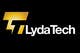 Imej kecil Penyertaan Peraduan #49 untuk                                                     Logo Design for LydaTech
                                                