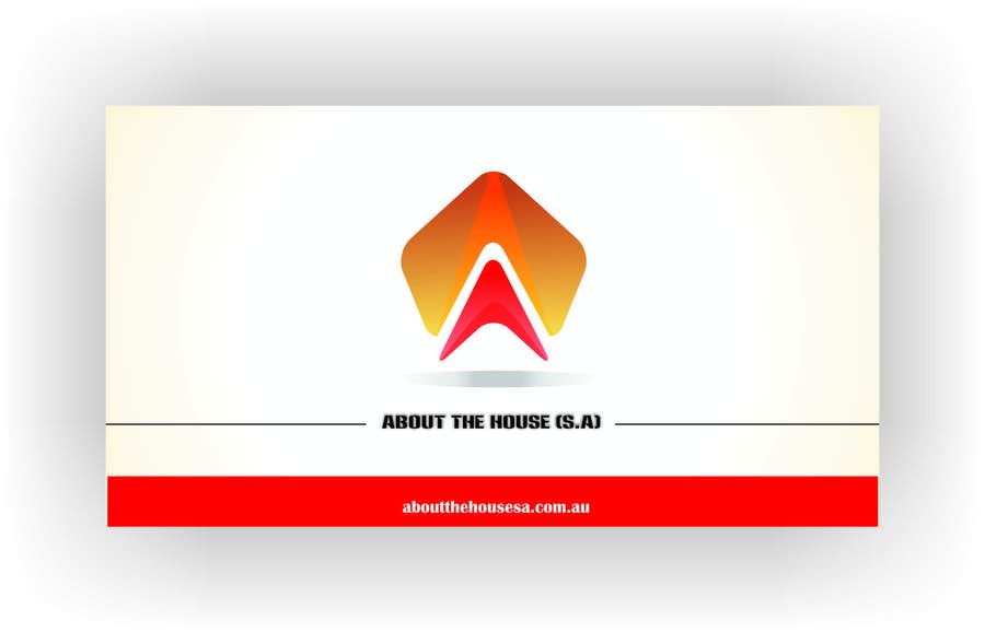Penyertaan Peraduan #2 untuk                                                 Design a Logo for a House Inspection Site
                                            
