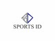 Imej kecil Penyertaan Peraduan #83 untuk                                                     Design a Logo for a web product called Sports ID
                                                