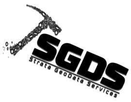 #99 untuk Design a Logo for Geological Start-Up Company oleh digitalmind1