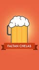Imej kecil Penyertaan Peraduan #3 untuk                                                     Design an App Mockup for Faltan Chelas
                                                
