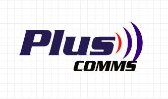 Proposition n°73 du concours                                                 PlusComms Logo
                                            