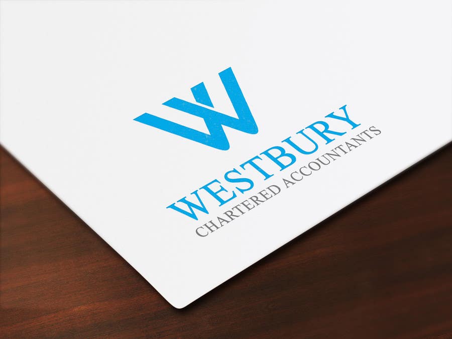 Contest Entry #208 for                                                 Design a Logo and Name for Accounting Firm
                                            