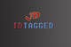 Imej kecil Penyertaan Peraduan #85 untuk                                                     Design a Logo for IDtagged
                                                