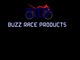 Imej kecil Penyertaan Peraduan #133 untuk                                                     Logo Design for Buzz Race Products
                                                