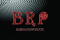 Proposition n° 189 du concours Graphic Design pour Logo Design for Buzz Race Products