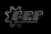 Proposition n° 86 du concours Graphic Design pour Logo Design for Buzz Race Products
