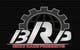 Miniatura de participación en el concurso Nro.131 para                                                     Logo Design for Buzz Race Products
                                                