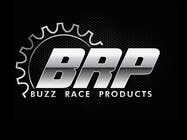 Proposition n° 168 du concours Graphic Design pour Logo Design for Buzz Race Products