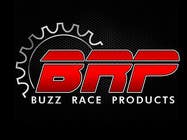 Proposition n° 164 du concours Graphic Design pour Logo Design for Buzz Race Products