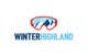 Imej kecil Penyertaan Peraduan #62 untuk                                                     Design a Logo for snowsports website
                                                