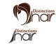 Imej kecil Penyertaan Peraduan #57 untuk                                                     Design a Logo for Hair Salon
                                                