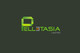 Konkurrenceindlæg #742 billede for                                                     Design a Logo for Pelletasia
                                                