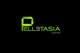 Ảnh thumbnail bài tham dự cuộc thi #743 cho                                                     Design a Logo for Pelletasia
                                                