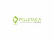 Icône de la proposition n°603 du concours                                                     Design a Logo for Pelletasia
                                                