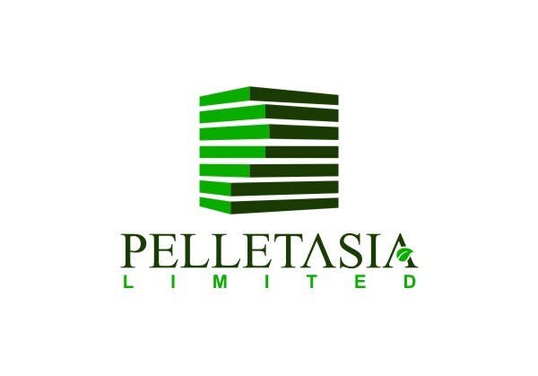 Konkurrenceindlæg #687 for                                                 Design a Logo for Pelletasia
                                            