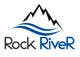 Icône de la proposition n°96 du concours                                                     Design a Logo for Rock River Advisors LLC
                                                