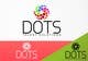 Kilpailutyön #349 pienoiskuva kilpailussa                                                     Design a Logo for DOTS Talent Solutions
                                                