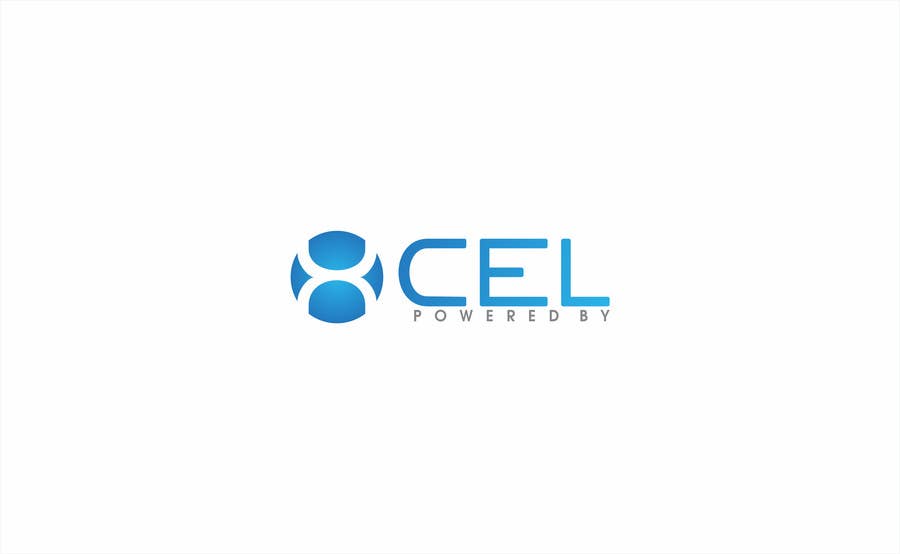 Penyertaan Peraduan #31 untuk                                                 Design a Logo for XCEL
                                            