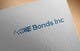 Imej kecil Penyertaan Peraduan #66 untuk                                                     Design a Logo for E Bonds Inc
                                                