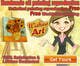 Contest Entry #33 thumbnail for                                                     Advertising adword graphic BANNER
                                                