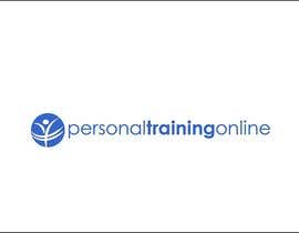 #11 cho Design a Logo for Personal Training Online bởi iakabir