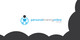 Miniatura da Inscrição nº 76 do Concurso para                                                     Design a Logo for Personal Training Online
                                                