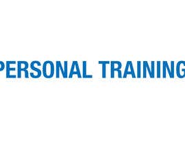 #23 cho Design a Logo for Personal Training Online bởi NoorProduction