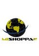 Imej kecil Penyertaan Peraduan #14 untuk                                                     Design a Logo for our online company "Mishoppa"
                                                