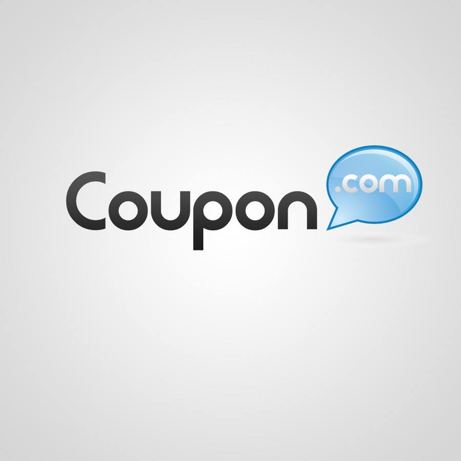 Contest Entry #13 for                                                 Logo Design for For a Coupons website
                                            