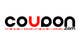 Εικόνα Συμμετοχής Διαγωνισμού #226 για                                                     Logo Design for For a Coupons website
                                                