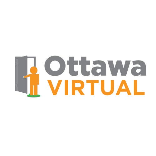 Bài tham dự cuộc thi #295 cho                                                 OttawaVirtual
                                            